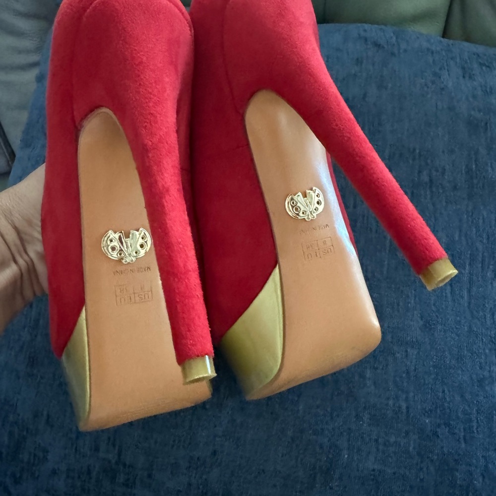 Excellent Condition - image 2